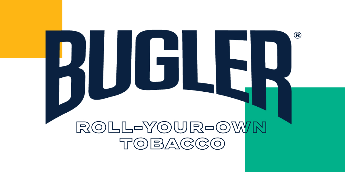 Terms of Use Bugler Tobacco