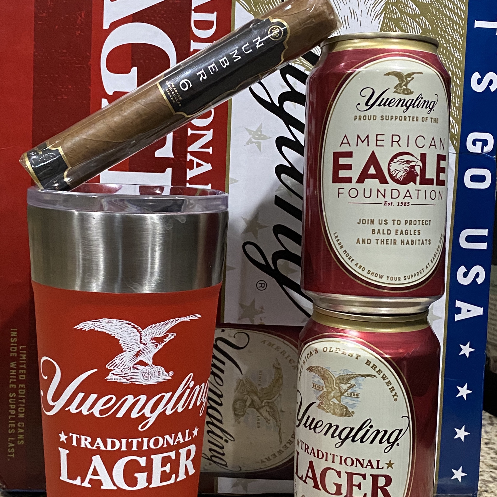 number-six-cigar-reviews-cigar-world