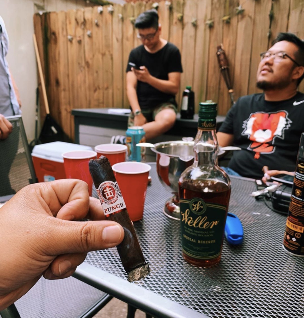 2017 Mazda Cx 3 Gt: The Compact Suv That Punches Above Its Weight - bfi1yfi