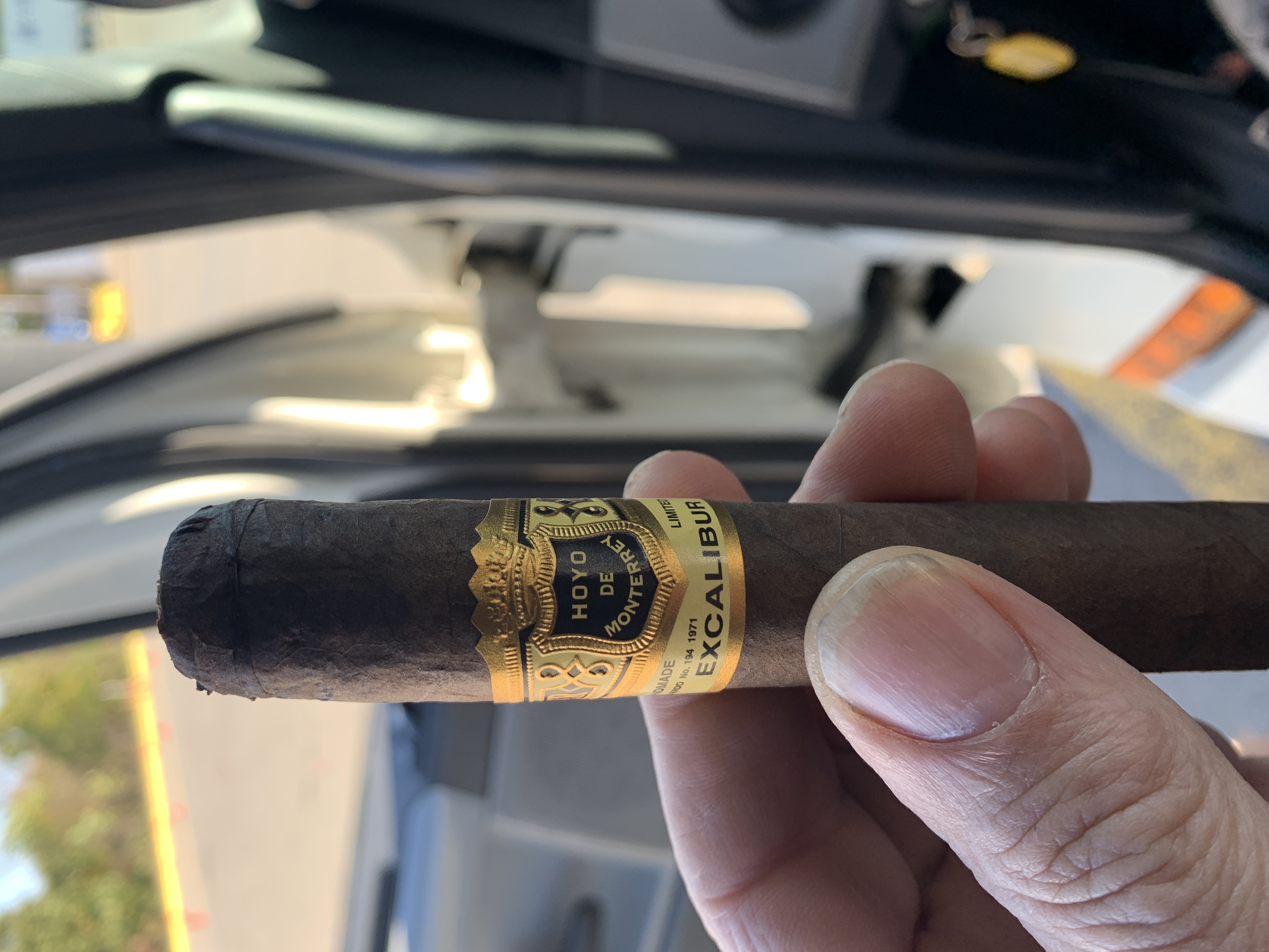 Smooth Cigar Reviews Cigar World