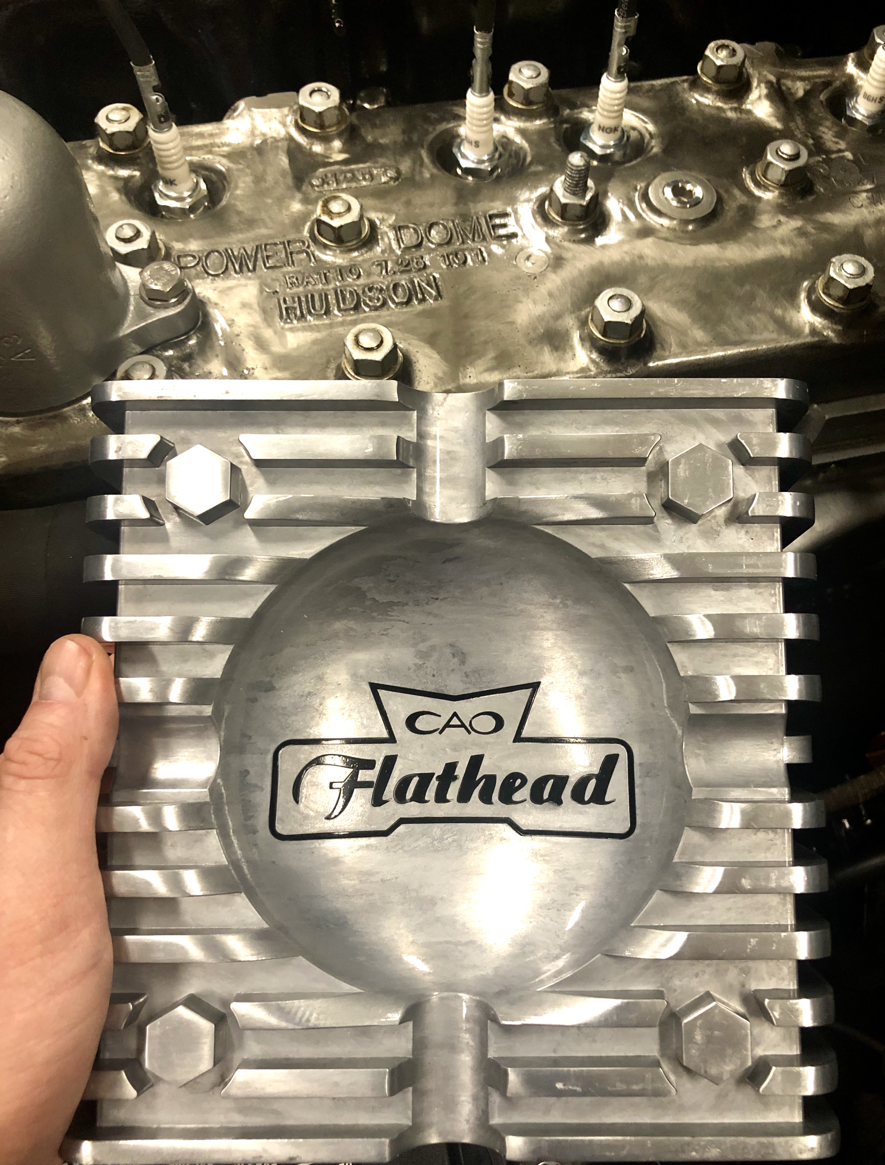 Flatheads Forever: Why This Name Resonates In Footwear, Food, And History
