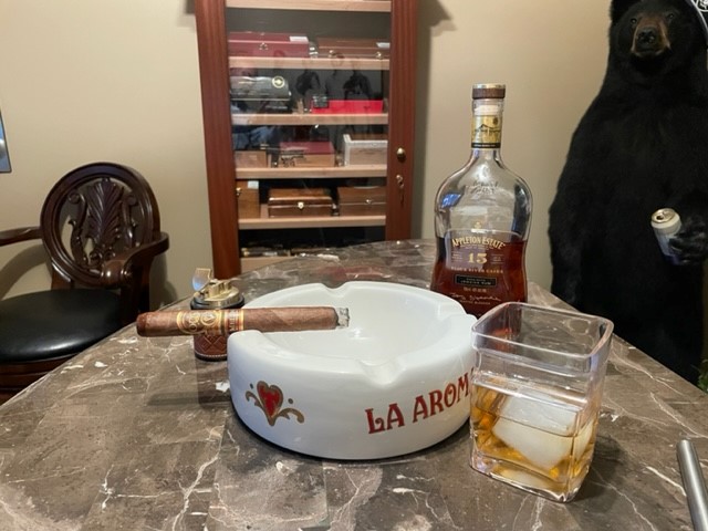 Yum Cigar Reviews Cigar World