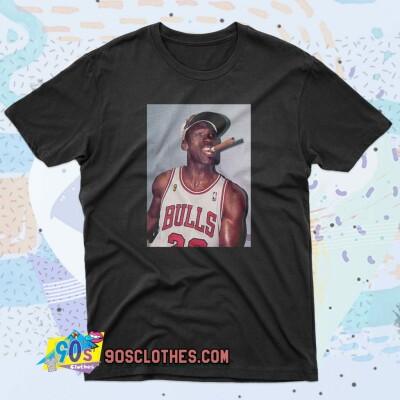 Coolest Cigar Apparel | Cigar World